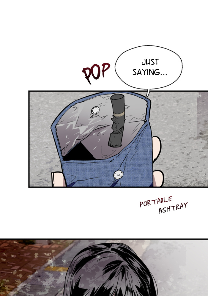Lee Doona! chapter 48 - page 30