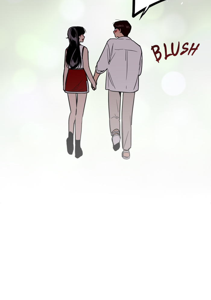 Lee Doona! chapter 48 - page 36
