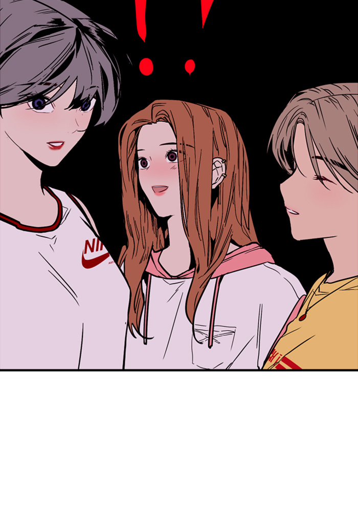 Lee Doona! chapter 48 - page 6