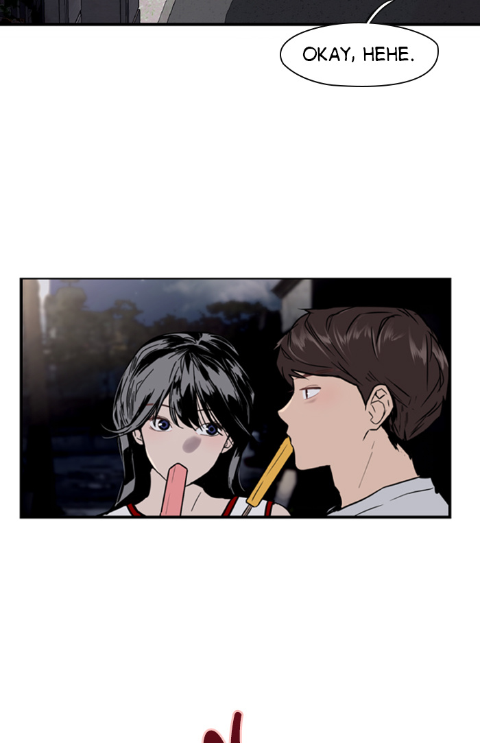 Lee Doona! chapter 48 - page 63