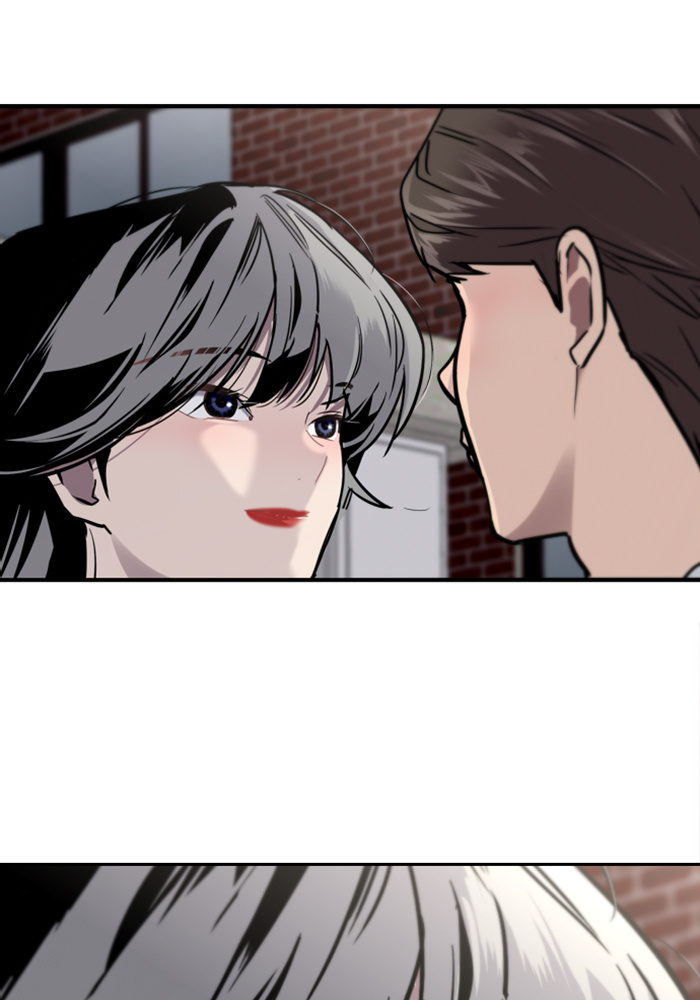 Lee Doona! chapter 48 - page 70