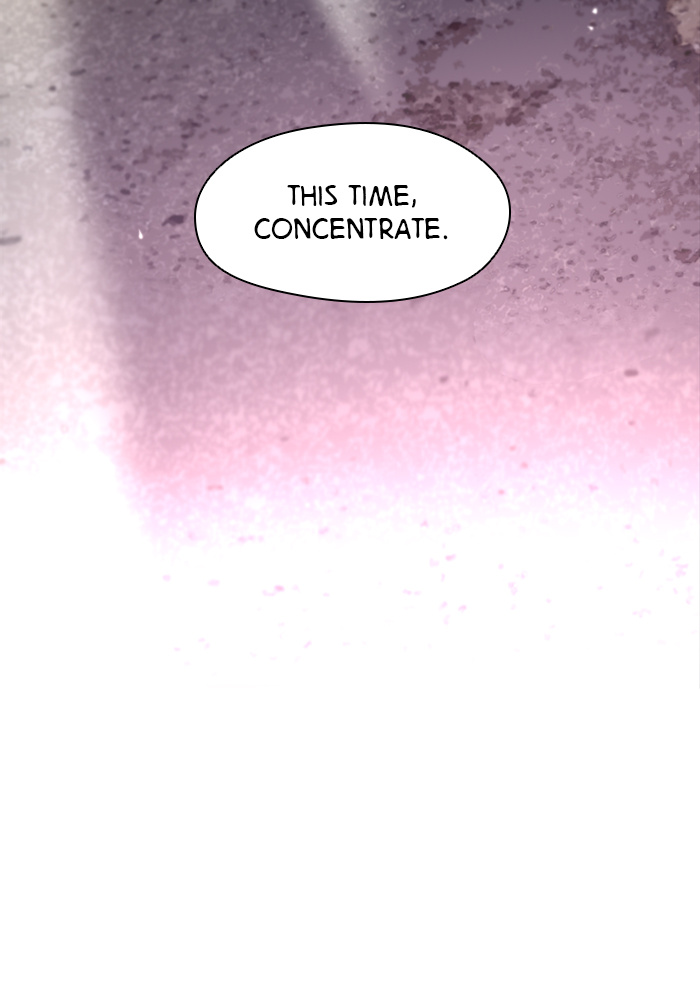 Lee Doona! chapter 48 - page 72