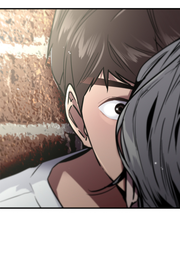 Lee Doona! chapter 48 - page 77