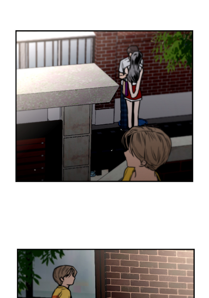 Lee Doona! chapter 48 - page 78