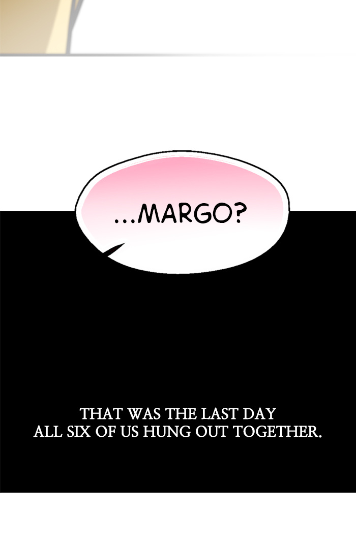 Lee Doona! chapter 48 - page 81