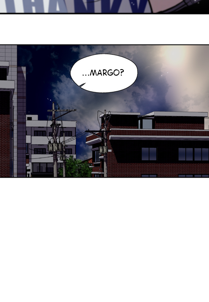 Lee Doona! chapter 49 - page 11