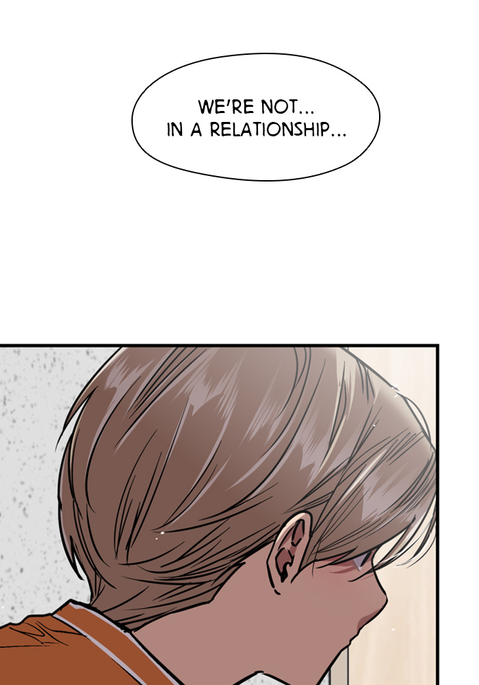 Lee Doona! chapter 49 - page 20