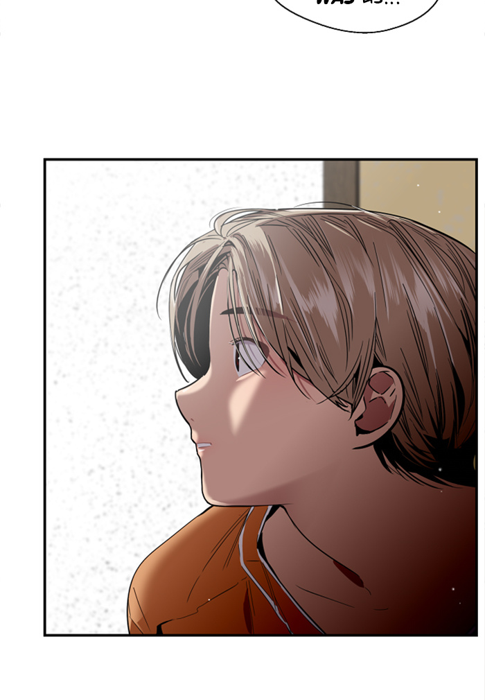 Lee Doona! chapter 49 - page 23