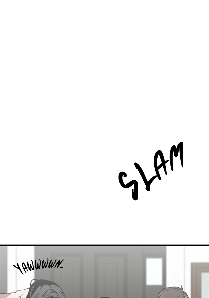 Lee Doona! chapter 49 - page 24