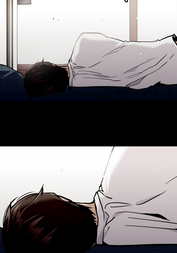 Lee Doona! chapter 49 - page 28