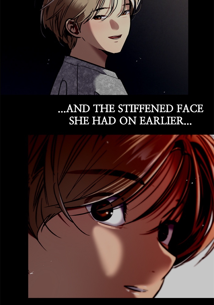 Lee Doona! chapter 49 - page 31