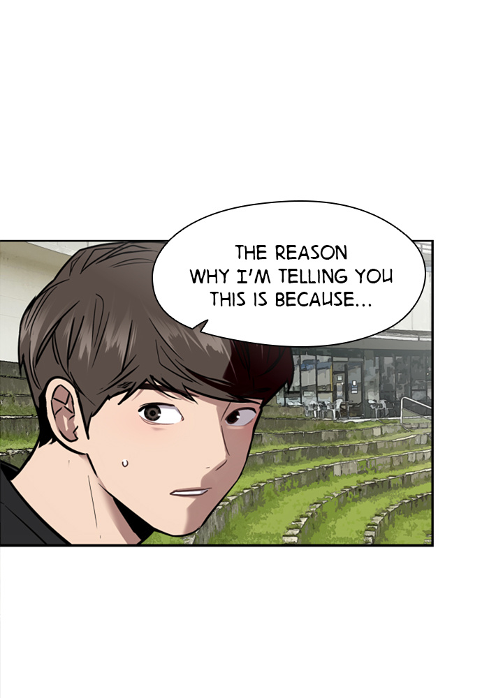 Lee Doona! chapter 49 - page 49