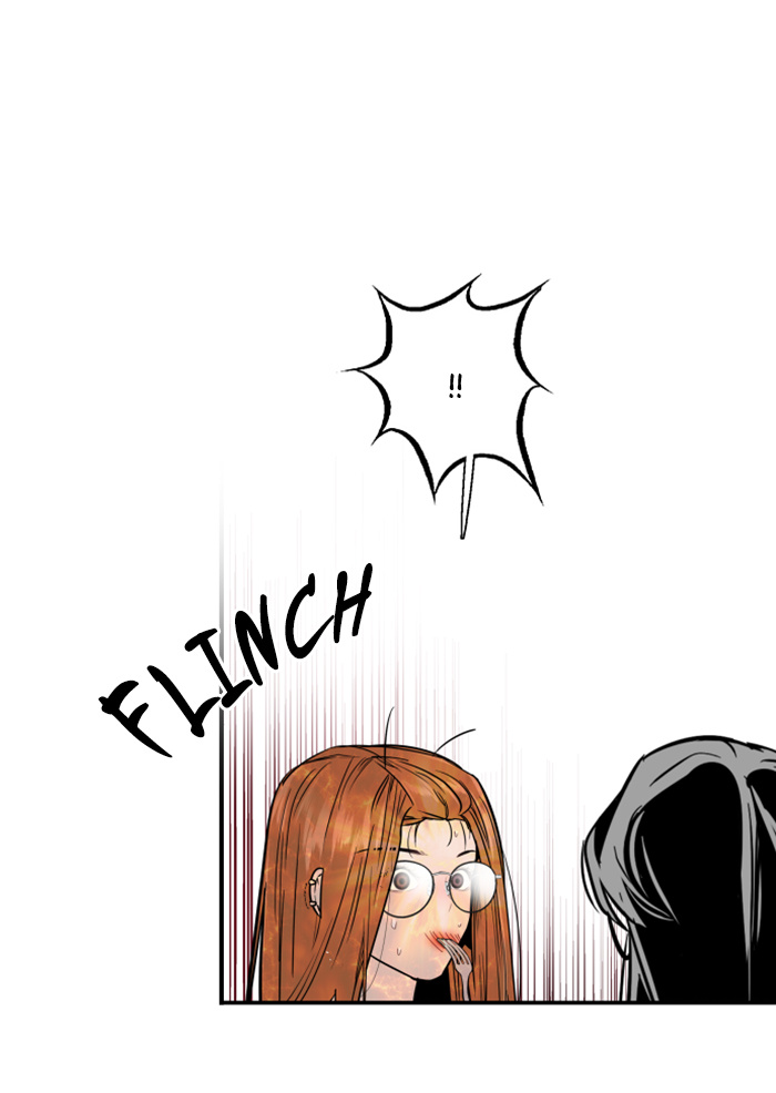 Lee Doona! chapter 49 - page 52