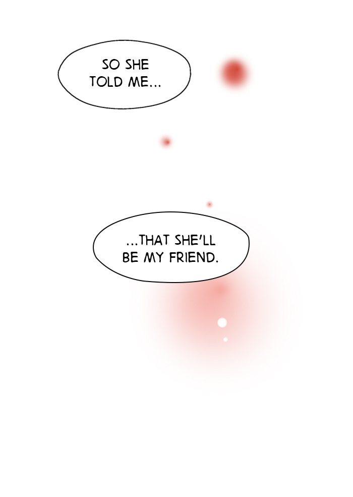 Lee Doona! chapter 49 - page 58