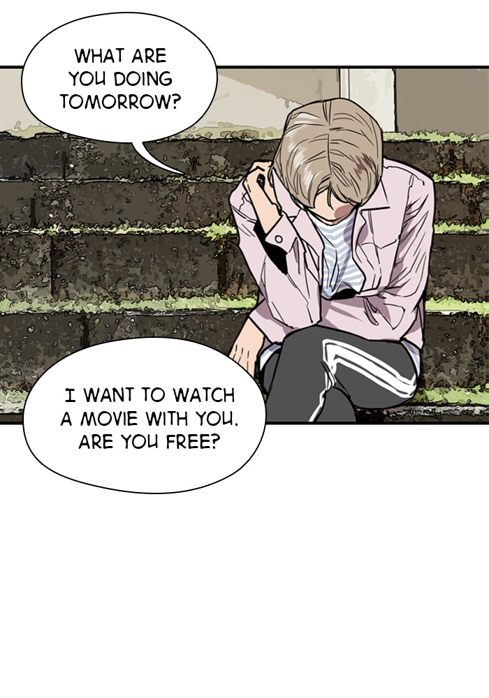 Lee Doona! chapter 49 - page 66