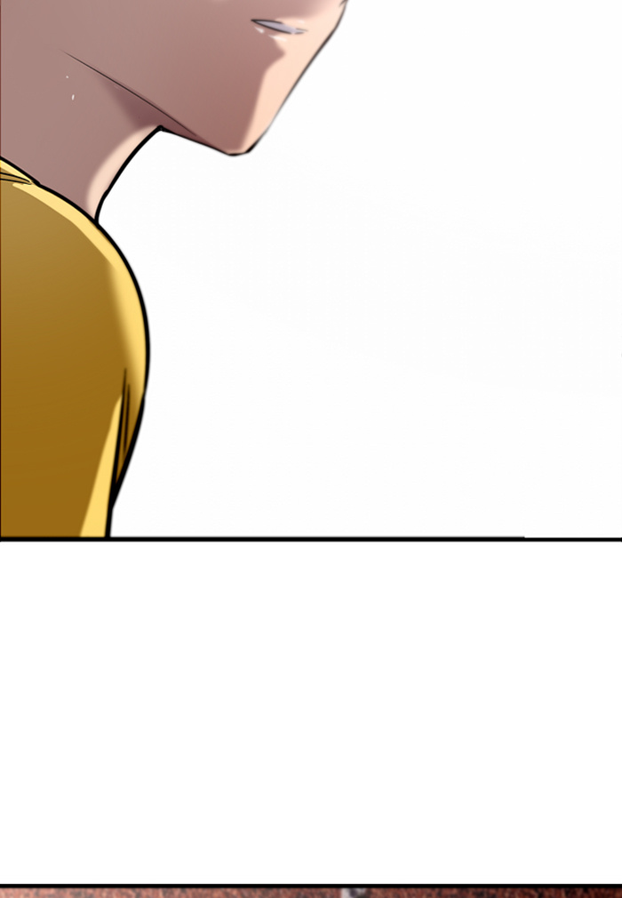 Lee Doona! chapter 49 - page 9