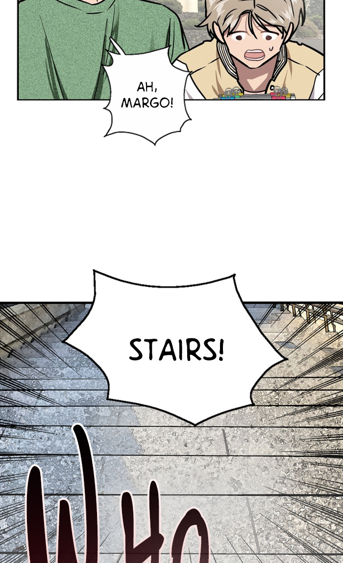 Lee Doona! chapter 22 - page 31