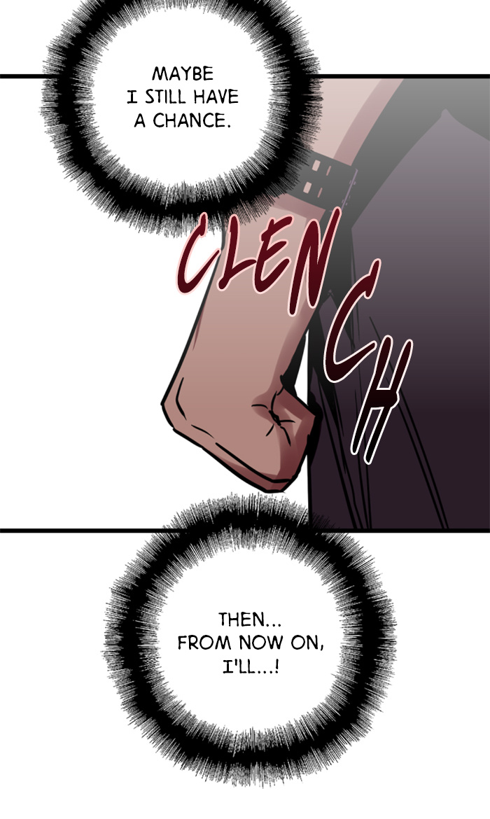 Lee Doona! chapter 22 - page 56