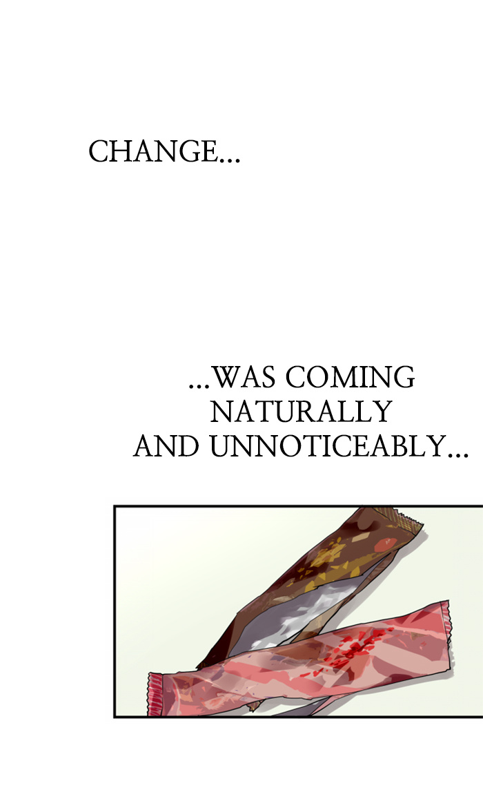 Lee Doona! chapter 22 - page 67