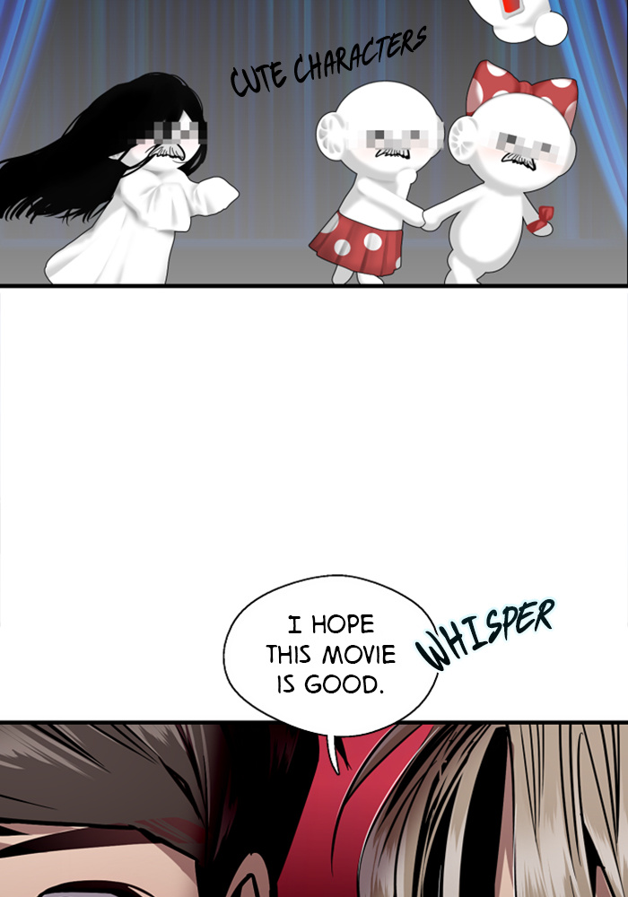 Lee Doona! chapter 50 - page 12