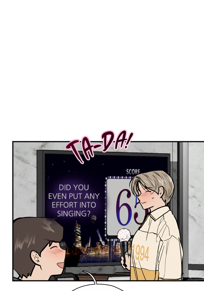 Lee Doona! chapter 50 - page 31