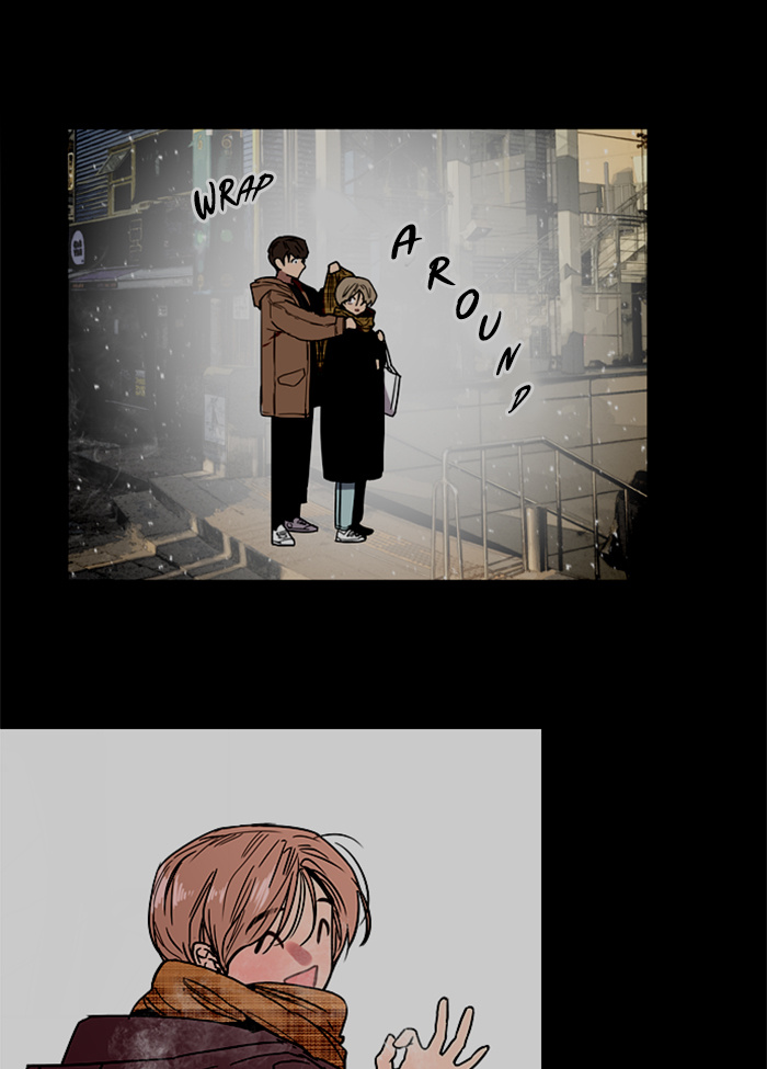 Lee Doona! chapter 50 - page 46