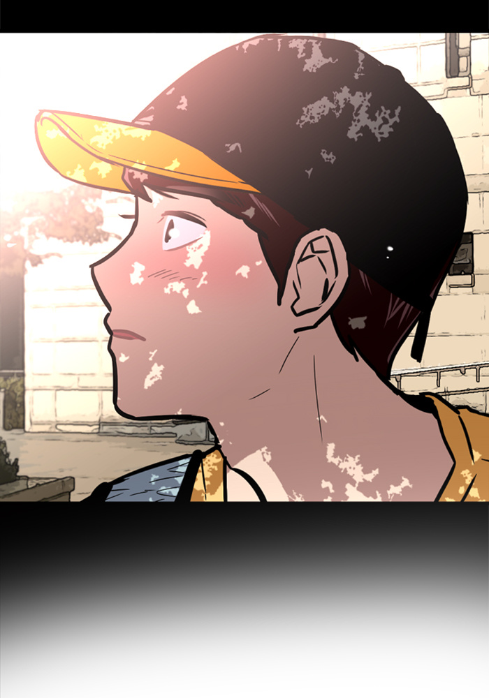 Lee Doona! chapter 50 - page 49