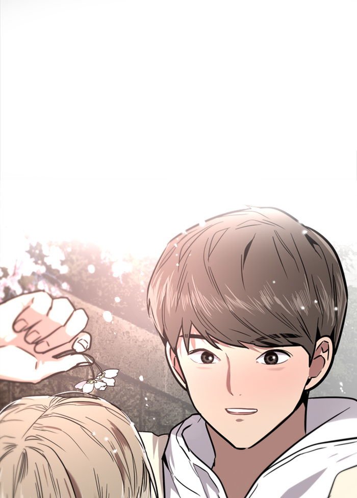 Lee Doona! chapter 50 - page 50