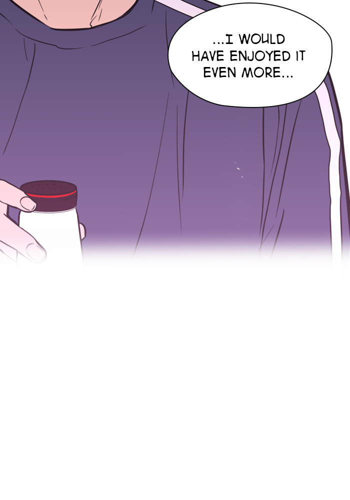 Lee Doona! chapter 50 - page 53