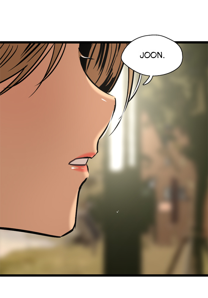 Lee Doona! chapter 50 - page 64