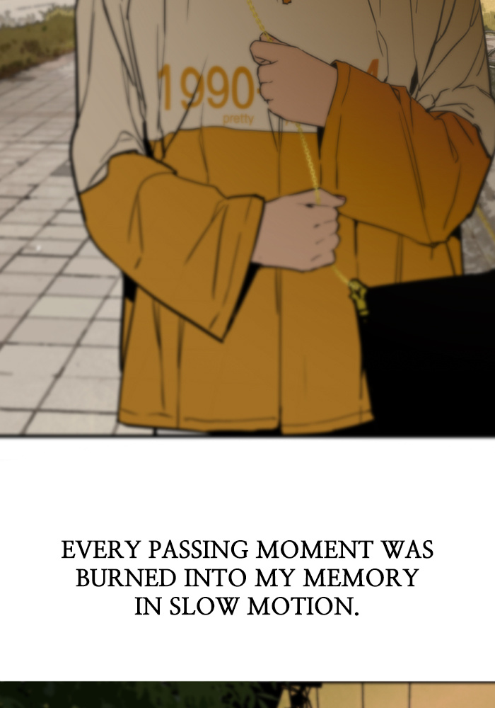 Lee Doona! chapter 50 - page 74