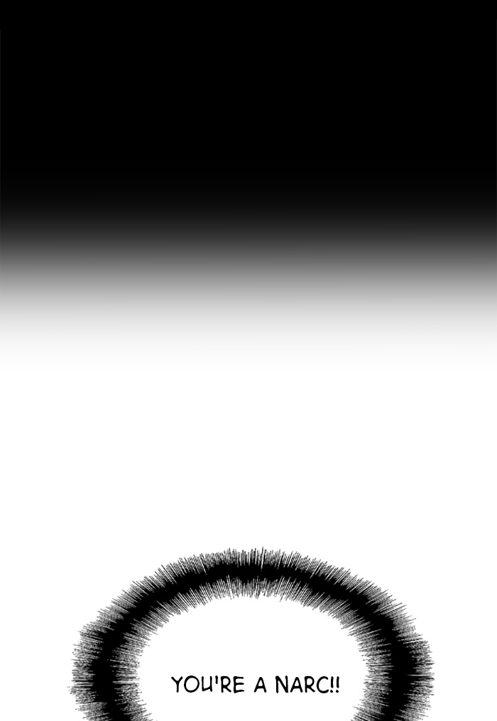 Lee Doona! chapter 23 - page 30