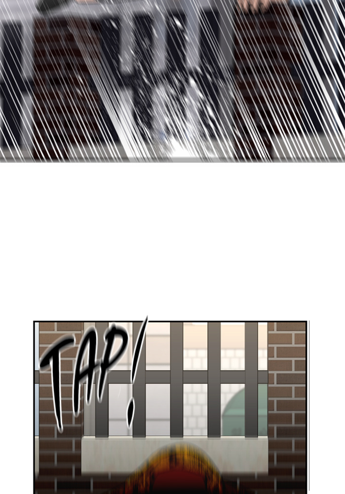Lee Doona! chapter 23 - page 68
