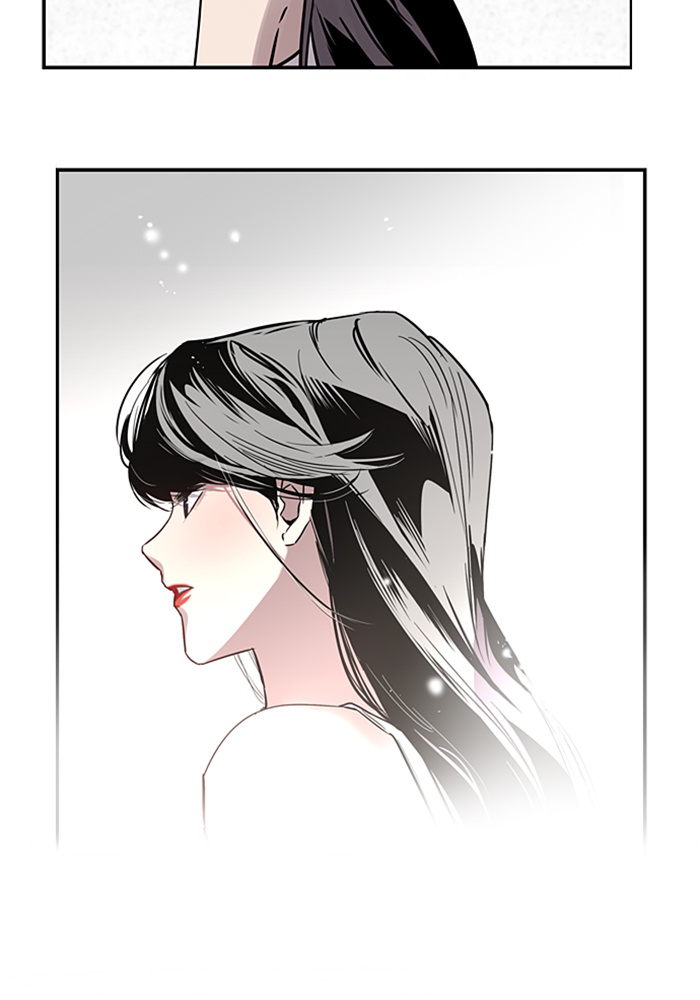 Lee Doona! chapter 23 - page 78