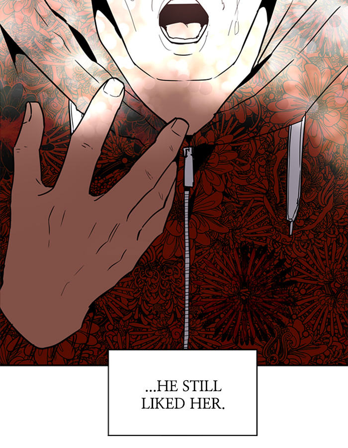 Lee Doona! chapter 23 - page 90