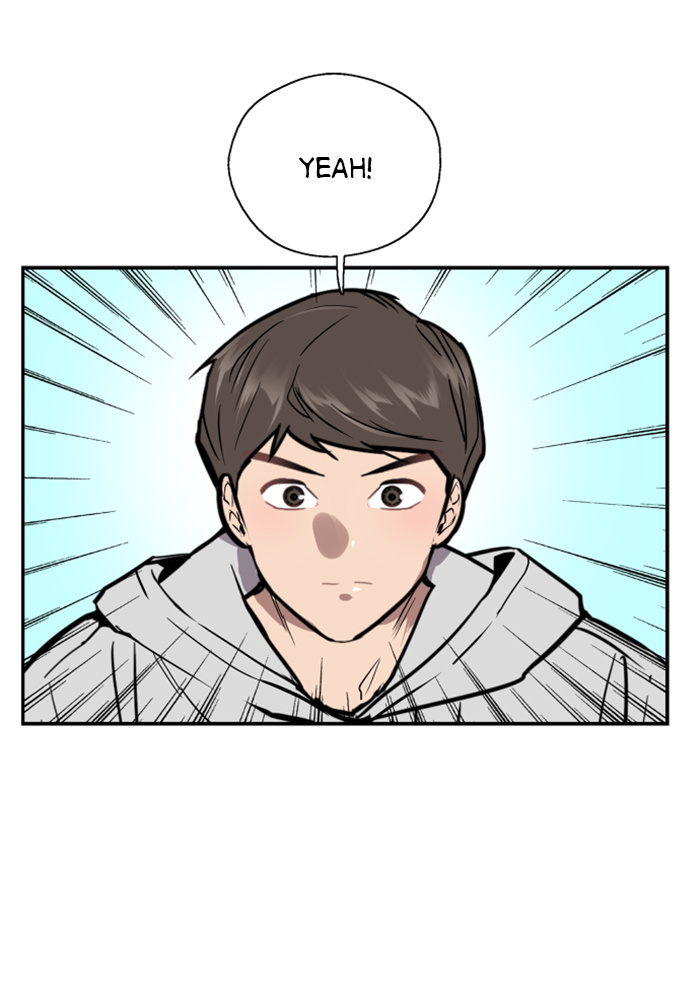 Lee Doona! chapter 51 - page 16