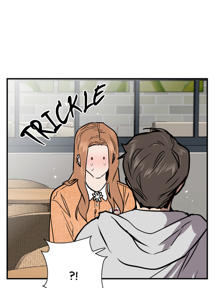 Lee Doona! chapter 51 - page 17