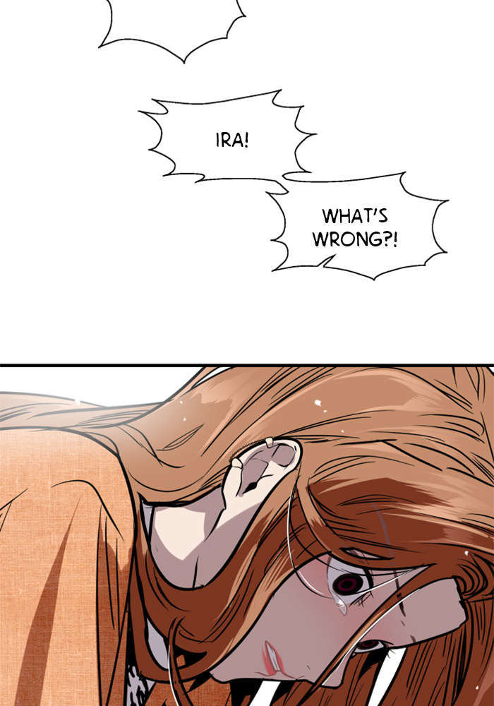Lee Doona! chapter 51 - page 18