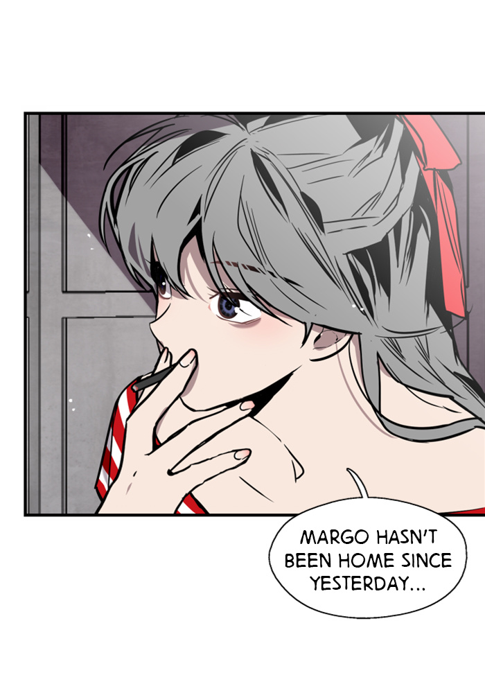 Lee Doona! chapter 51 - page 30