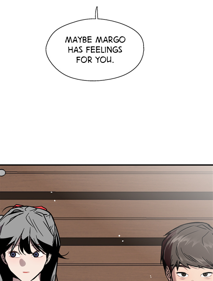 Lee Doona! chapter 51 - page 32