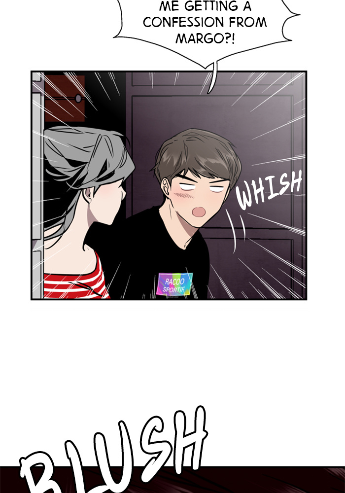 Lee Doona! chapter 51 - page 37