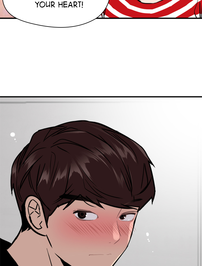Lee Doona! chapter 51 - page 50