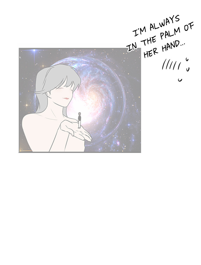 Lee Doona! chapter 51 - page 54