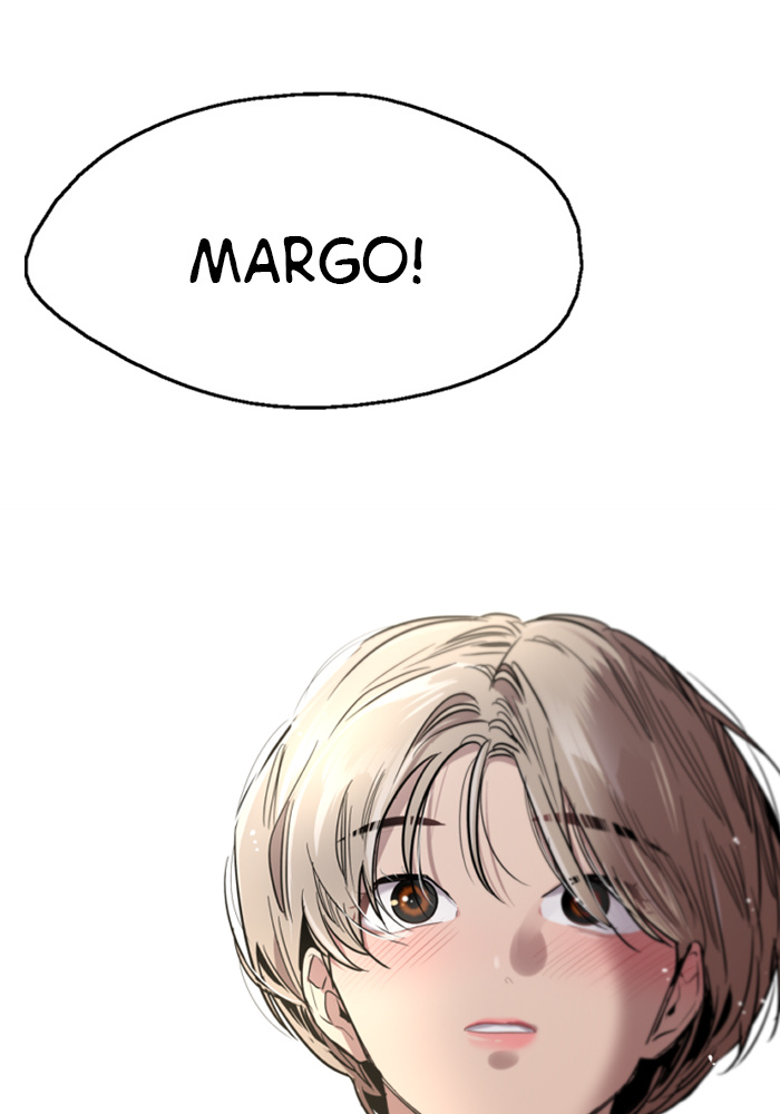 Lee Doona! chapter 51 - page 84