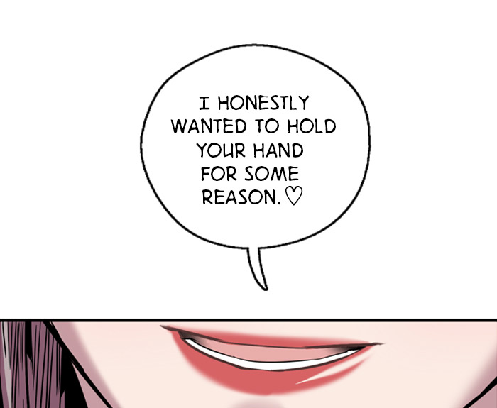 Lee Doona! chapter 9 - page 49