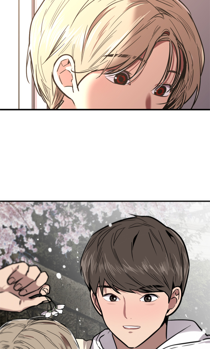 Lee Doona! chapter 9 - page 59