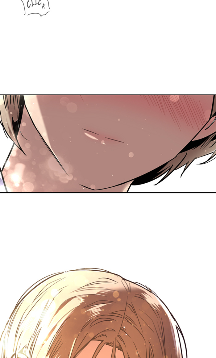 Lee Doona! chapter 9 - page 61