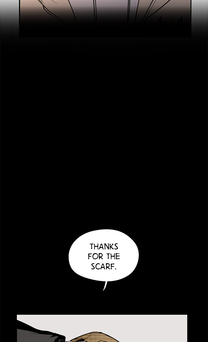 Lee Doona! chapter 9 - page 9