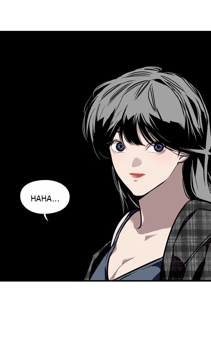 Lee Doona! chapter 70 - page 19