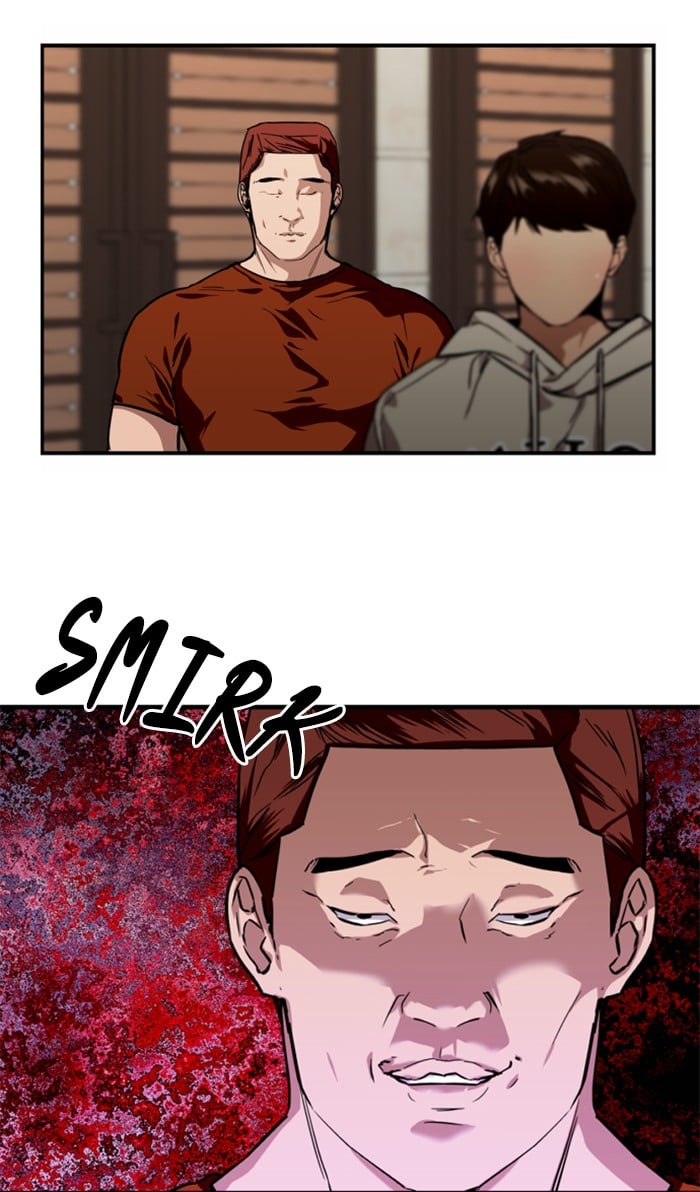 Lee Doona! chapter 70 - page 3